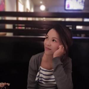 Meet your Posher, Little